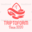 Triptoform