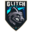 Next Glitch- eSports