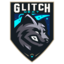 Next Glitch- eSports