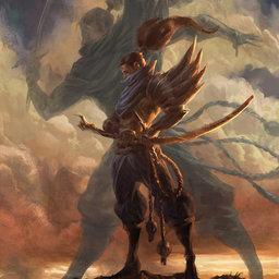 Yired Yotzan Vera Montesinos