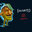 Enchanted_Mango