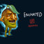 Enchanted_Mango