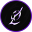 oL Black (was deleted at: 2026-03-17T22:20:09.2610390Z)