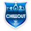 ChiloutGaming (was deleted at: 2018-09-15T17:41:16.7701902Z)