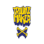 The Troublemakers