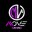 Move Gaming Fem (was deleted at: 2023-03-29T21:50:35.6711741Z)