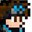 Axenon