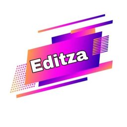 Editza