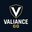 VALIANCE.GG