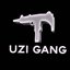 UziG4ng