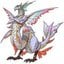 Leviathan Wings
