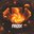 Reax_x