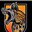 KAZE training II (was deleted at: 2023-04-16T03:44:59.0479076Z)