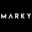MarkyValo