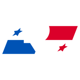 ROLA E-GAMES PANAMA