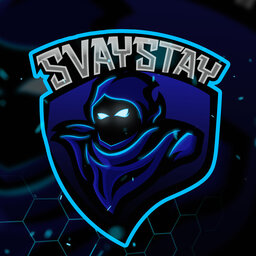 svaystay
