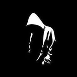 Daniel Apolinar Cantero