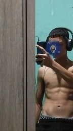 Joao Teixeira Guimarães