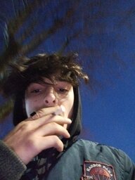 Kinder.qwx