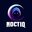 Noctiq Esports Academy