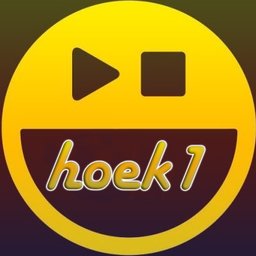 hoek1