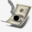 TheMoneyShot