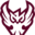 One More Esports