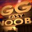 GG EASY NOOBS