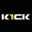 K1CK BULGARIA