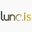 Lune.is