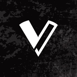 V0rrTeX