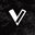 V0rrTeX