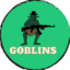 G0bl1ns