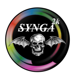 Synga