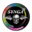 Synga
