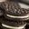Apex Oreo