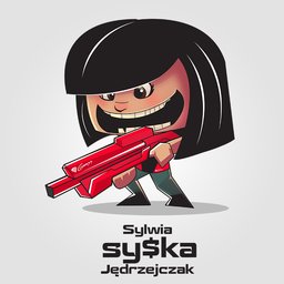 sy$ka