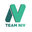 TEAM NIV