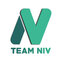 TEAM NIV