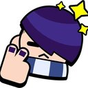 ZIVI|Турниры BS