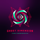Ghost Dimension Esports