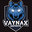 SlimX_95CHE
