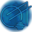 Cyal Esports
