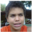 Jubarte INSS