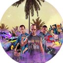 Сходка Pro league