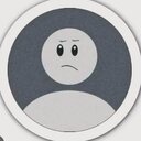 Rajendra Prasad sath