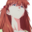 MSirih