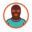 d4rk_xy