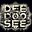 DeeDooSee