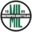Mathopen